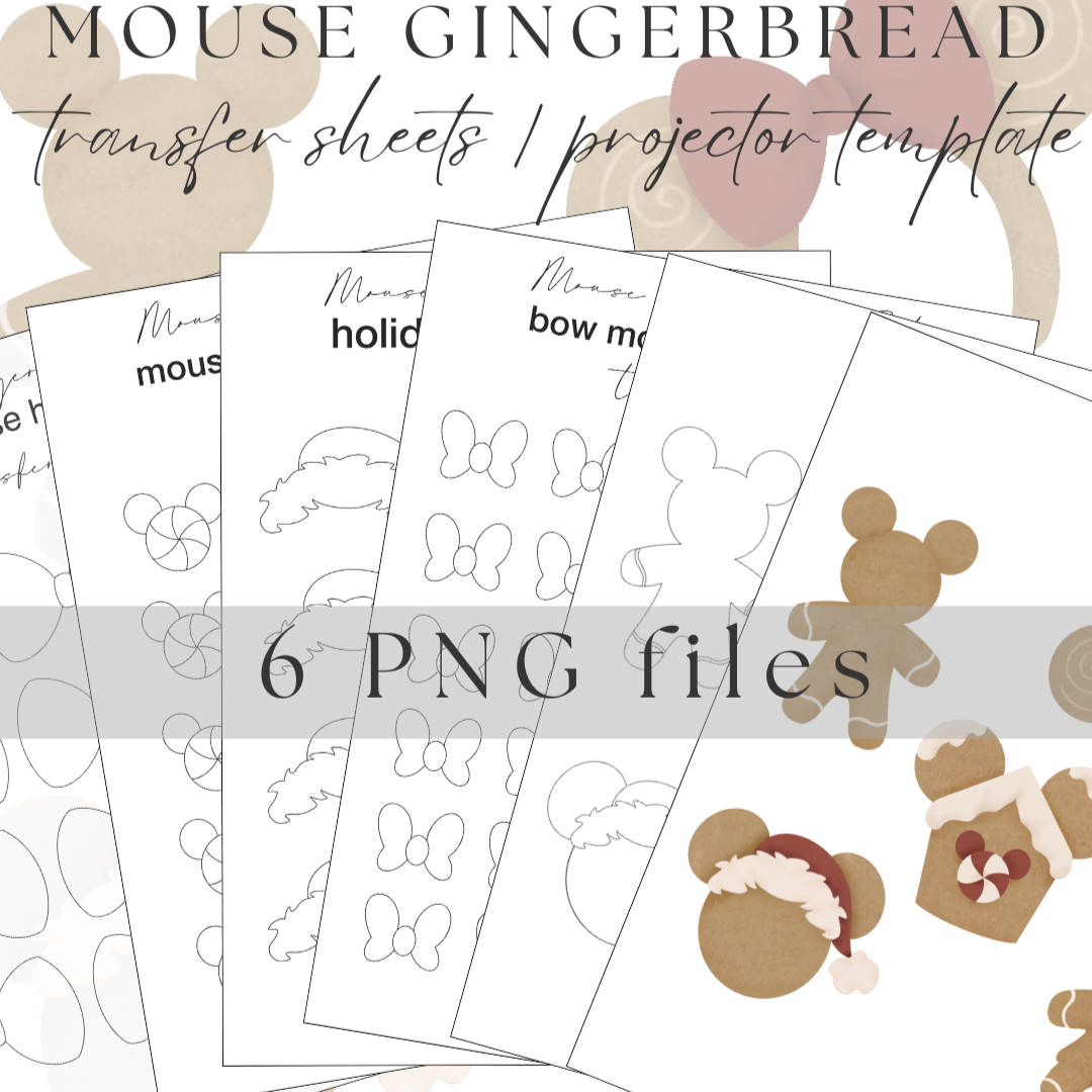 Mouse+Gingerbread+PNG+Bundle+Listing.png