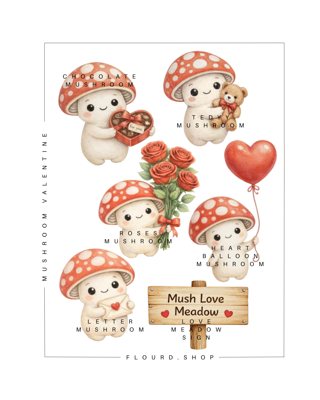 nightmare holiday set.png