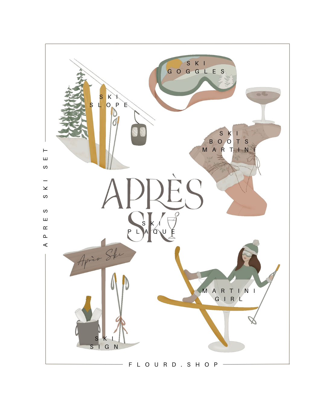 apres ski set labeled.png
