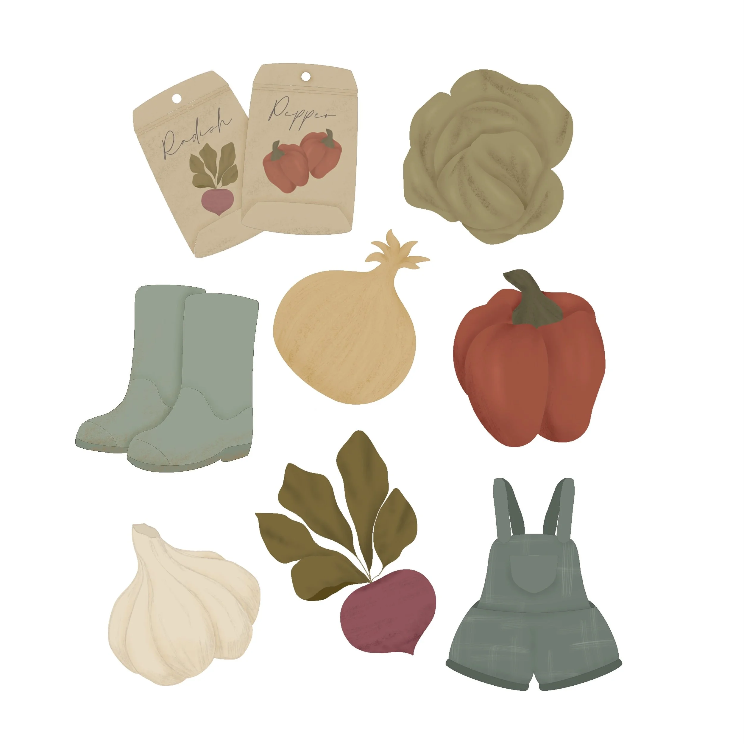 Mini Farmers Market.jpg