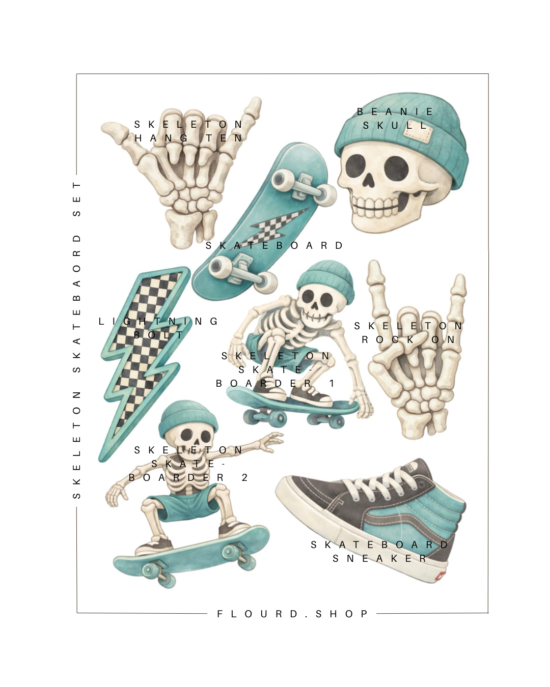 nightmare holiday set (12).png