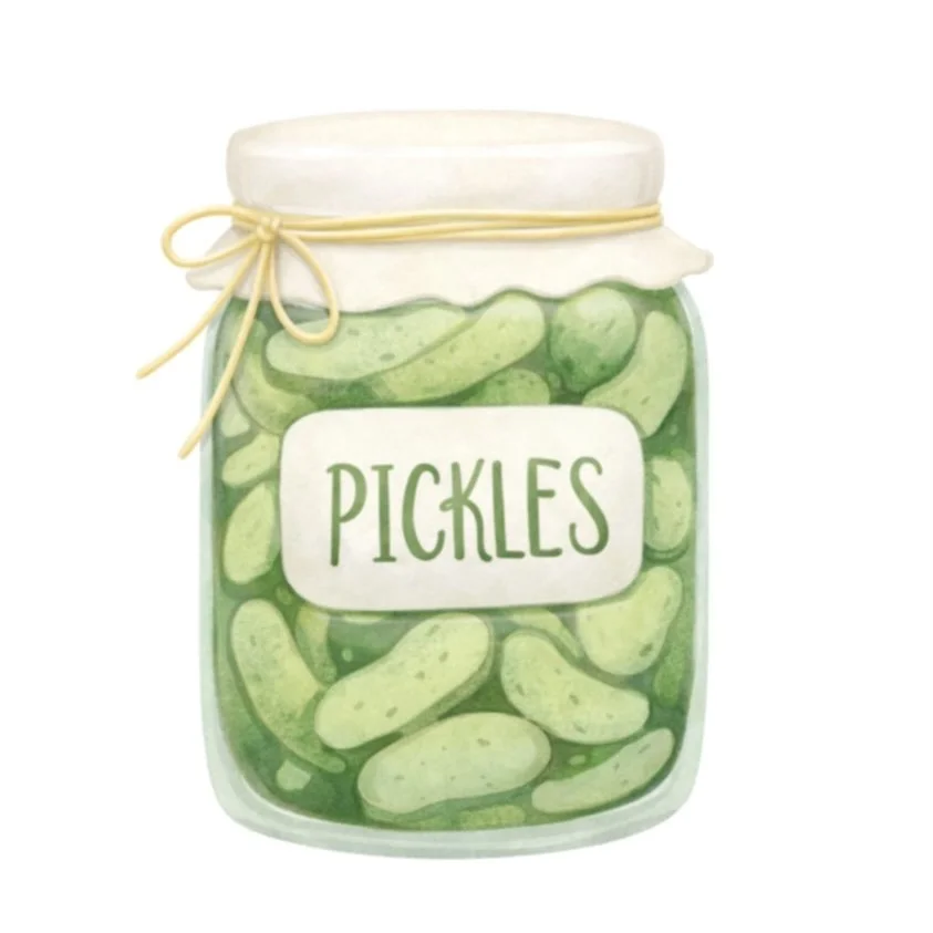 Pickle Jar.jpg