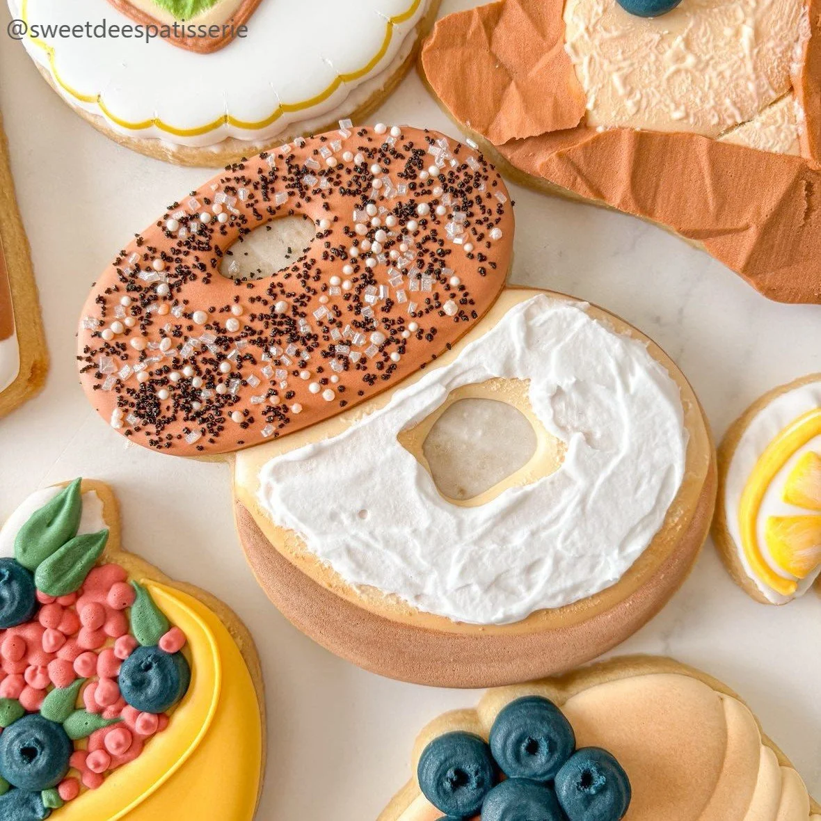 Brunch Set, bagel.jpg