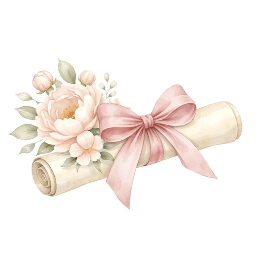 Floral Bow Diploma.jpg