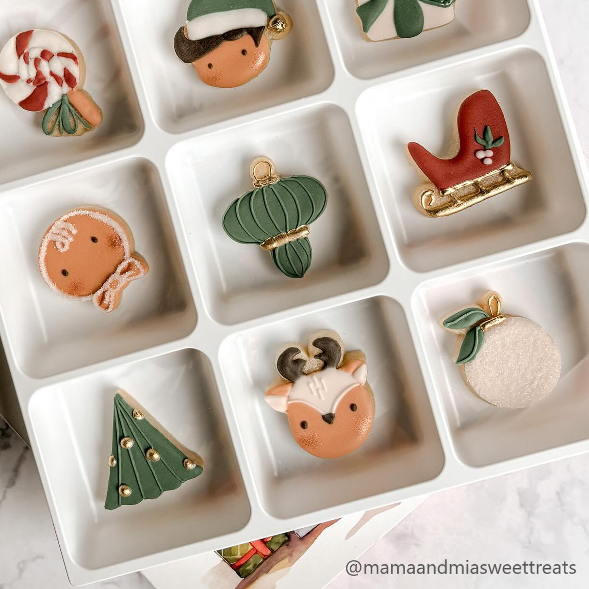 Mini Holiday Advent Set 4.png