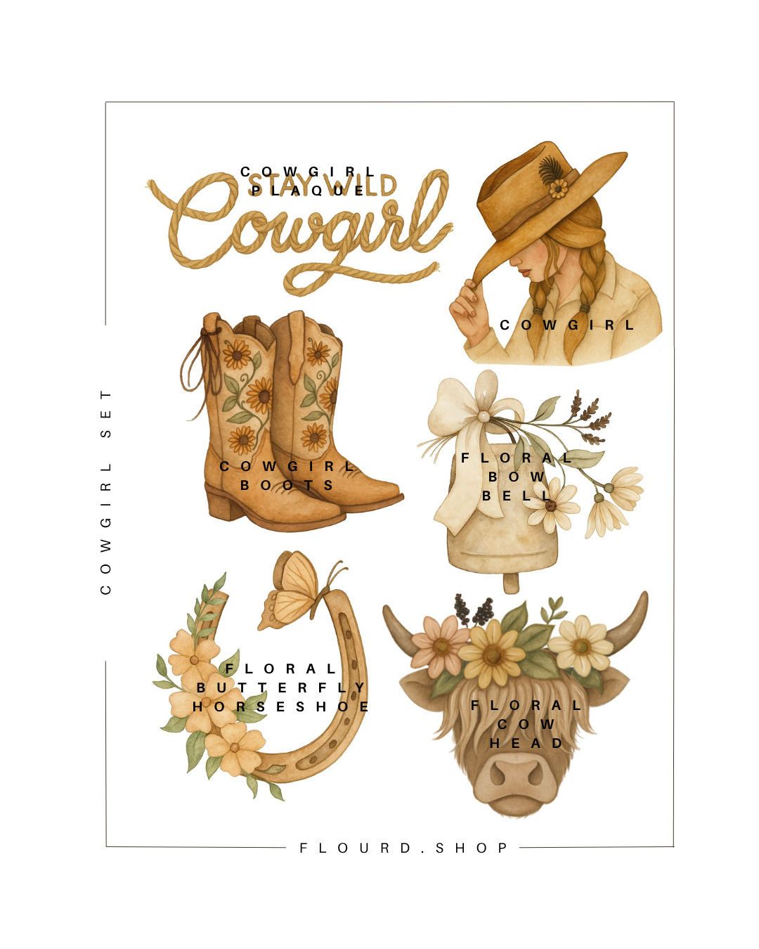 nightmare holiday set (10).png