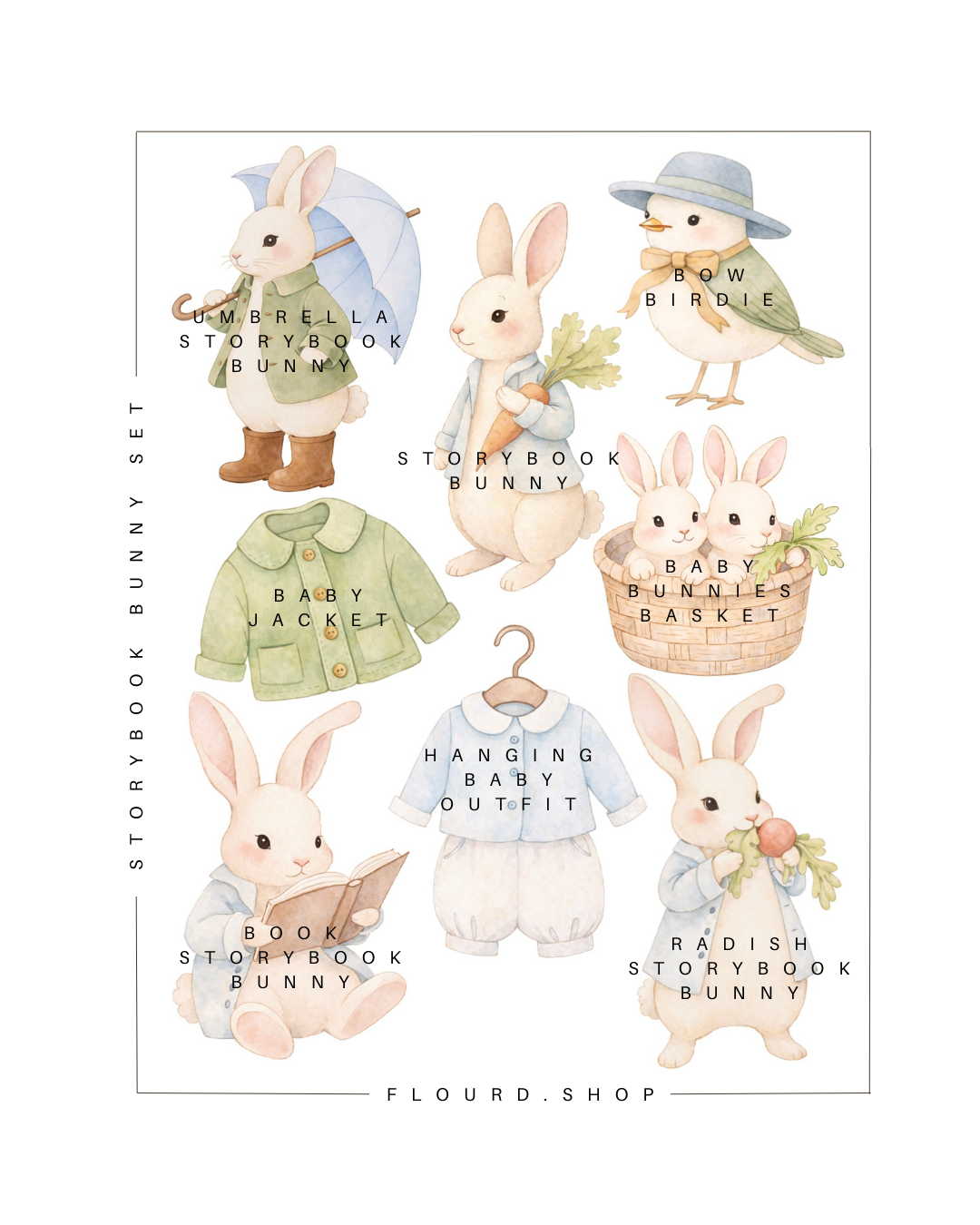 nightmare holiday set (16).png