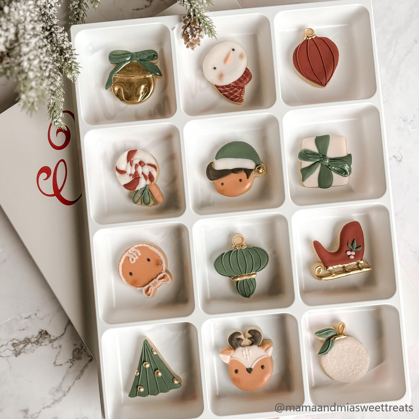 Mini Holiday Advent Set 2.png