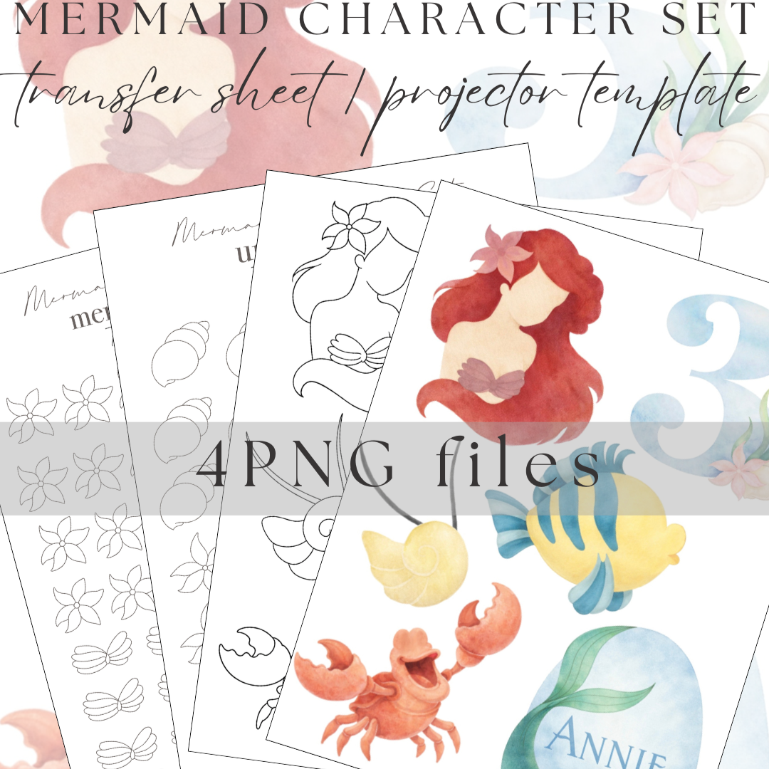 Mermaid+Character+Set+PNG+Bundle+Listing.png