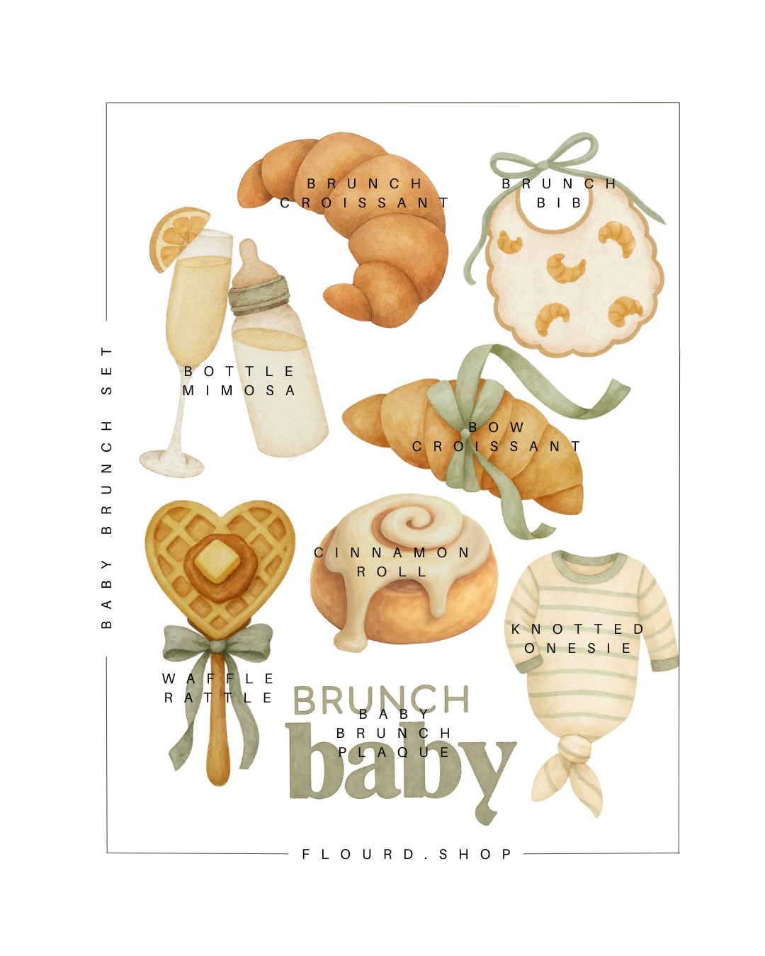 nightmare holiday set (1).png