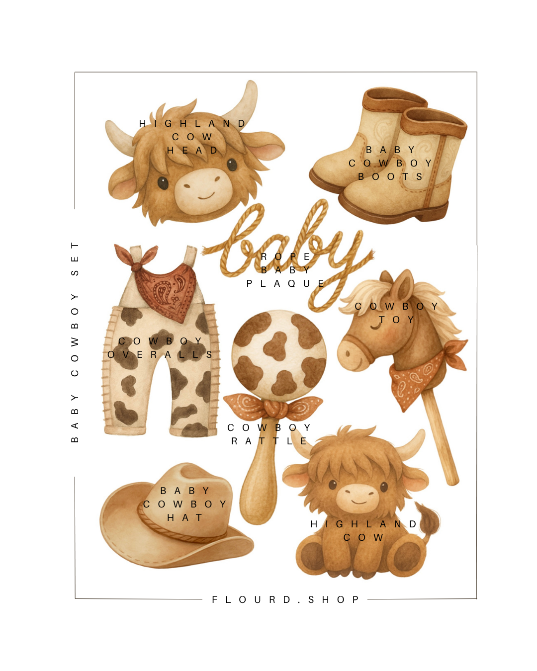 nightmare holiday set (9).png