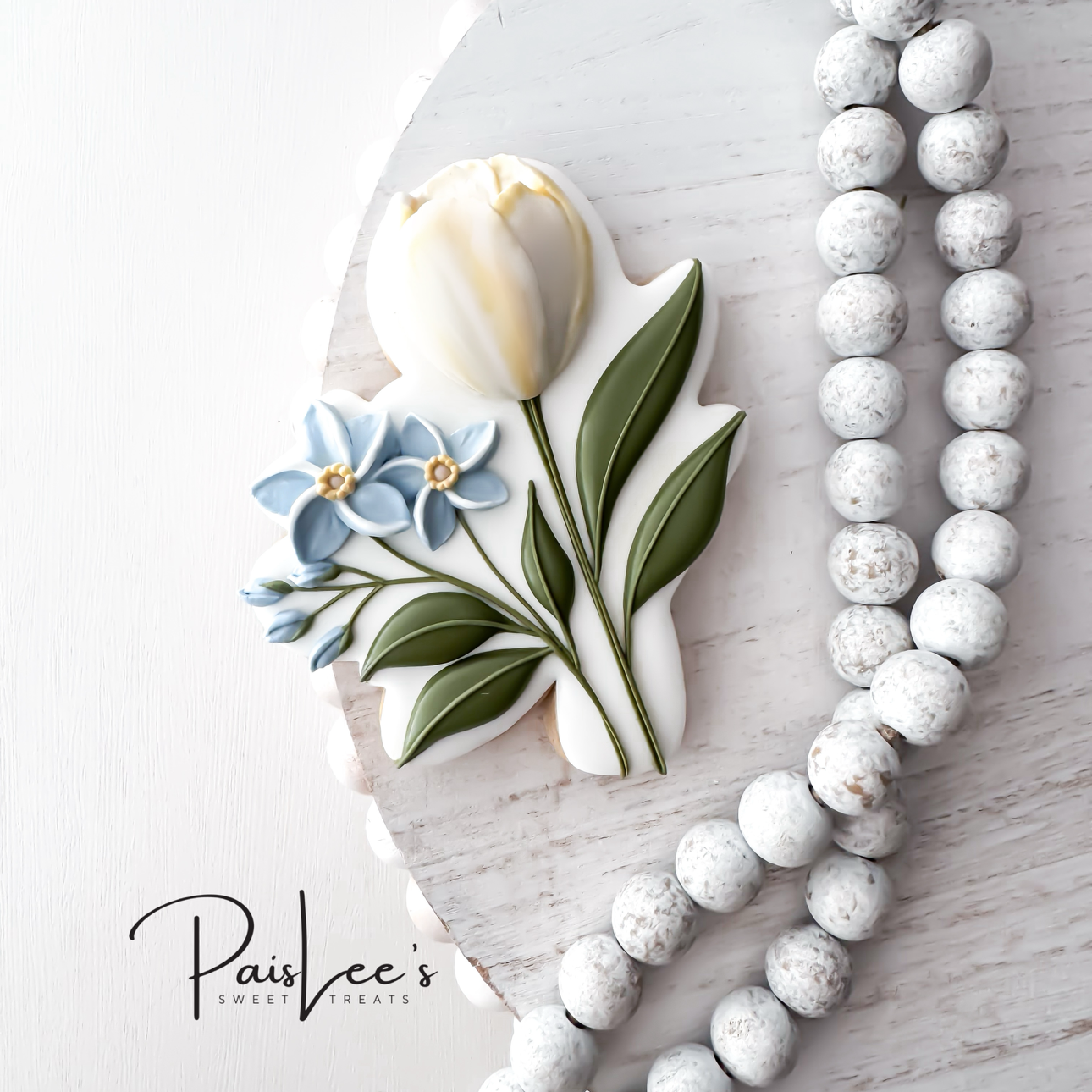 Floral Plaques, tulip forget me not.png