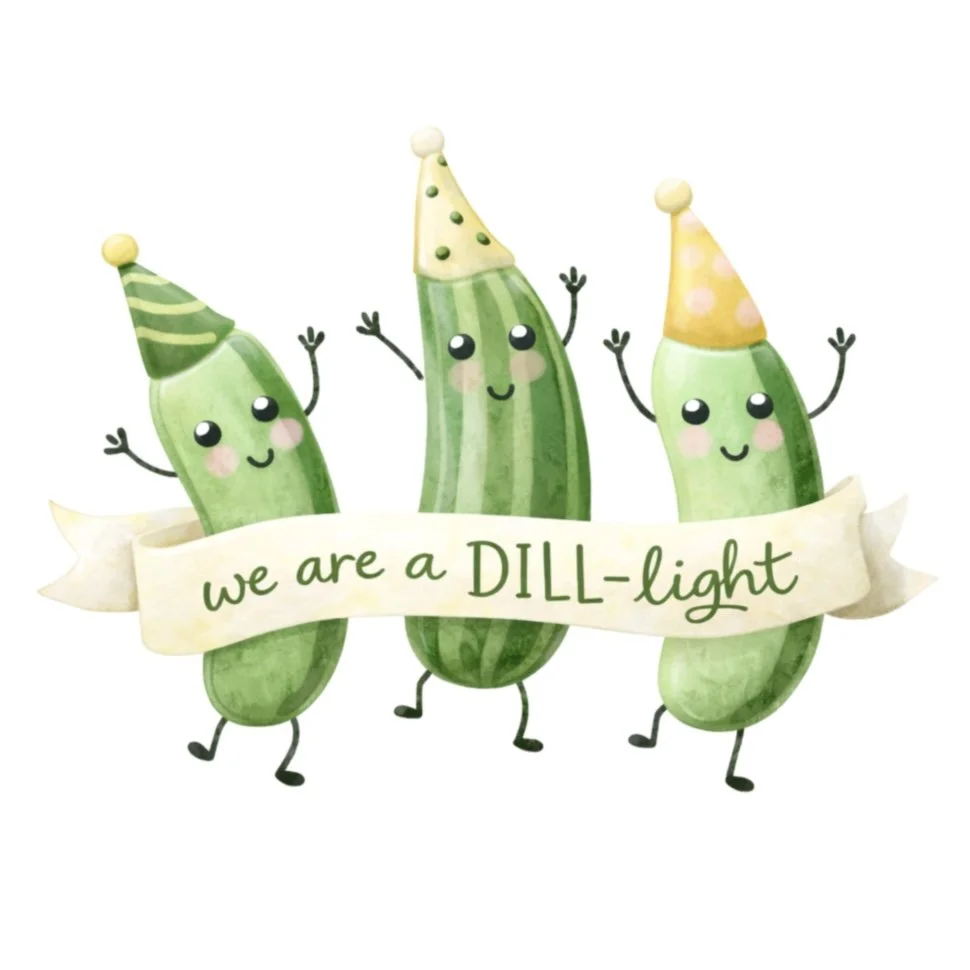 Party Pickles.jpg