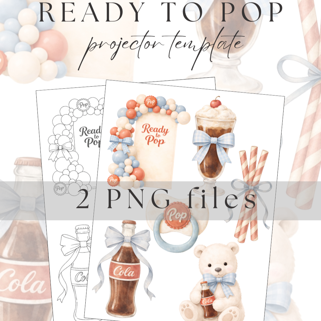 Ready+to+Pop+PNG+Listing.png