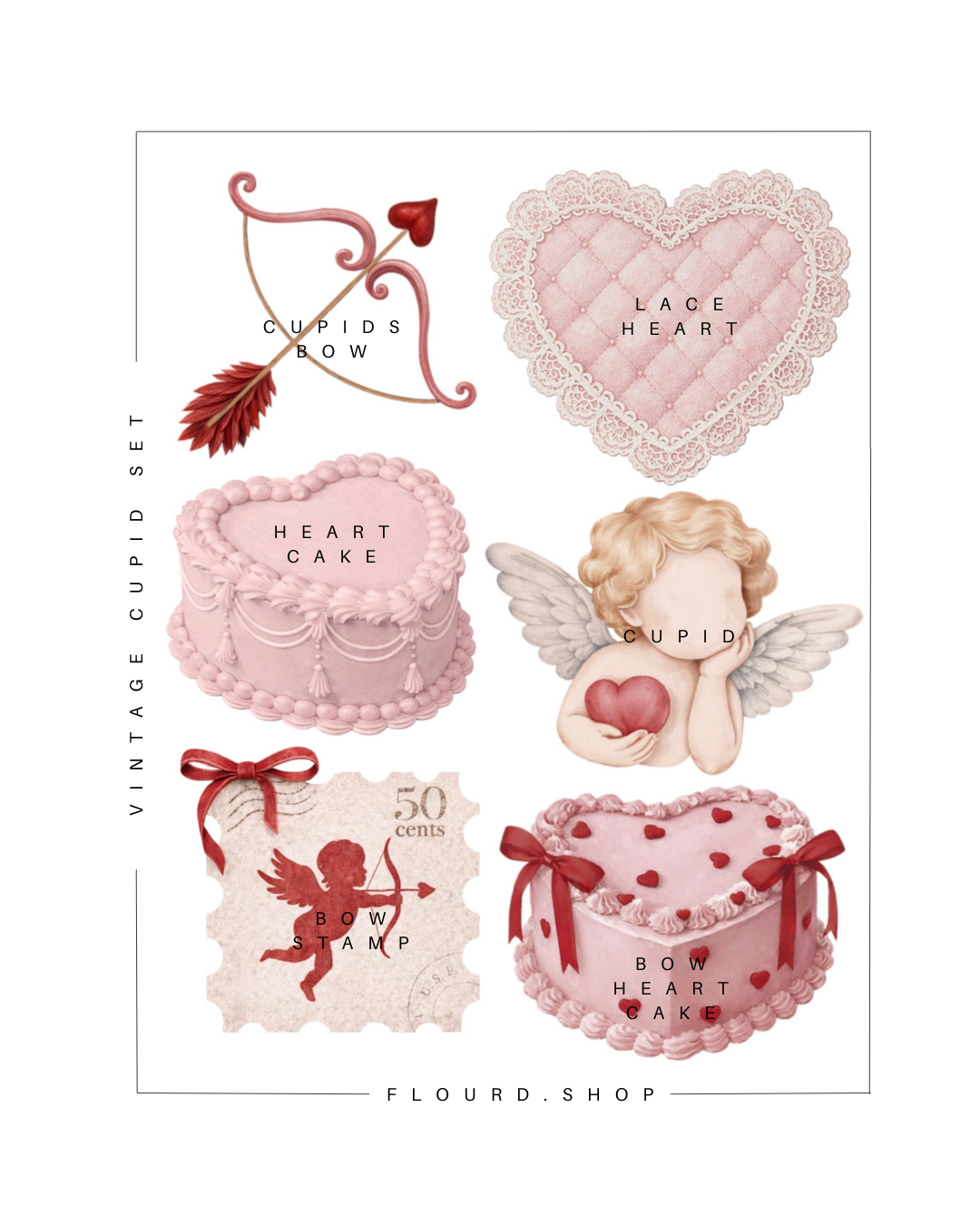 nightmare holiday set (11).png