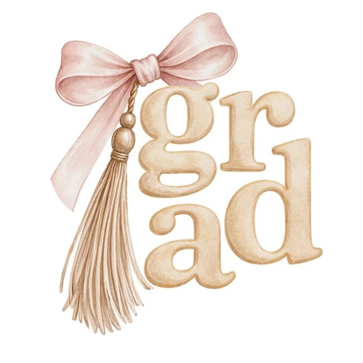 Bow Tassel Grad Plaque.jpg