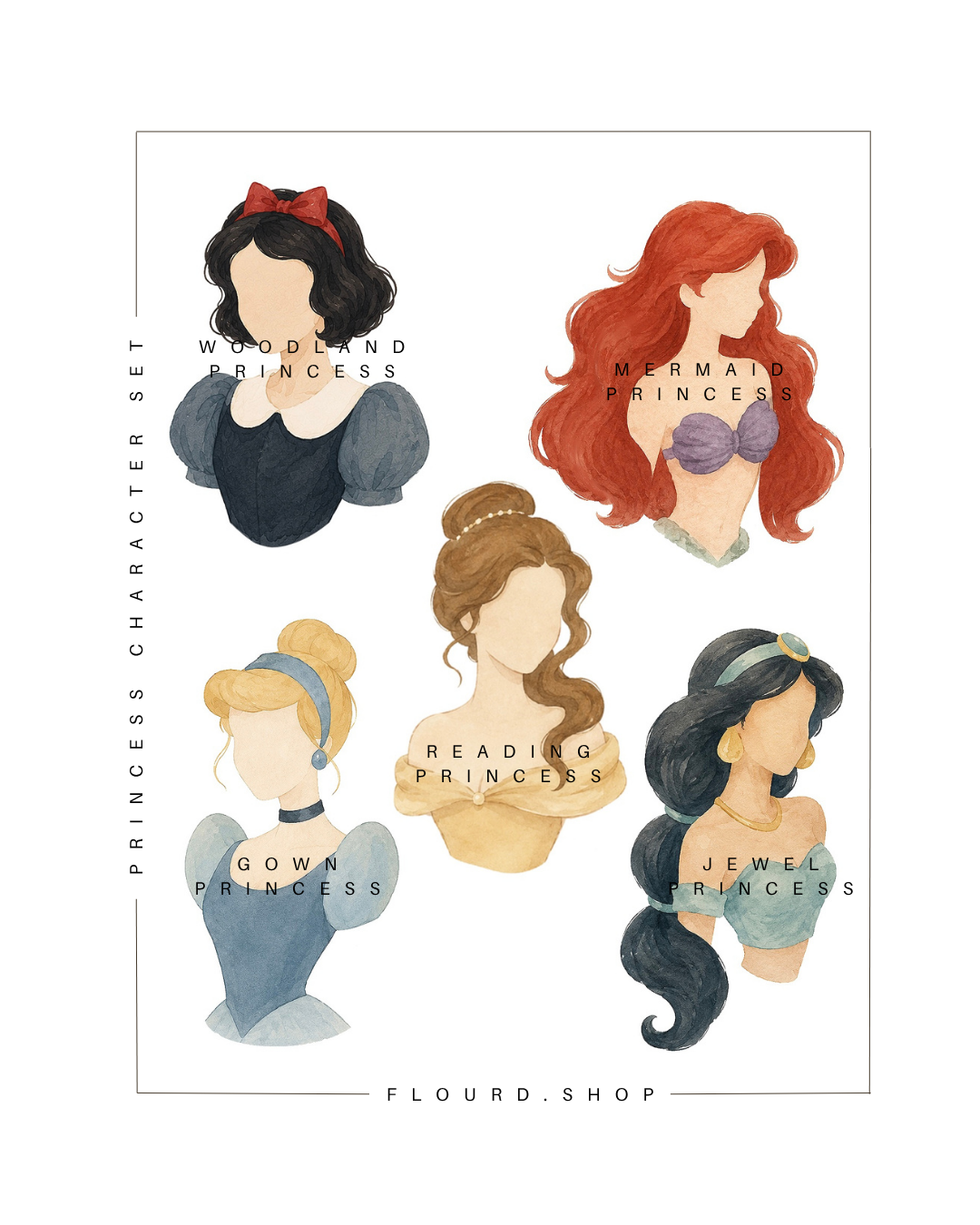 nightmare holiday set (20).png