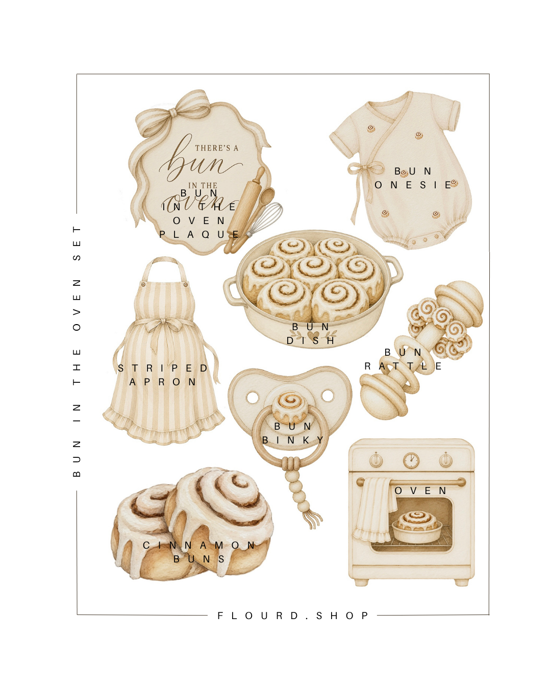 nightmare holiday set (39).png