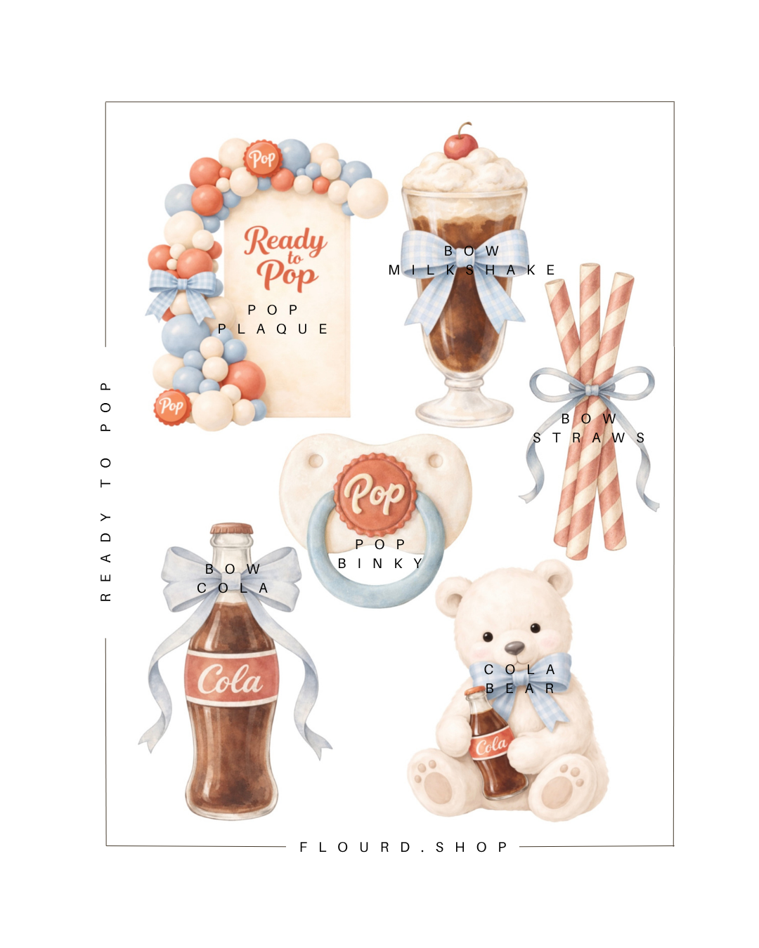 nightmare holiday set (20).png