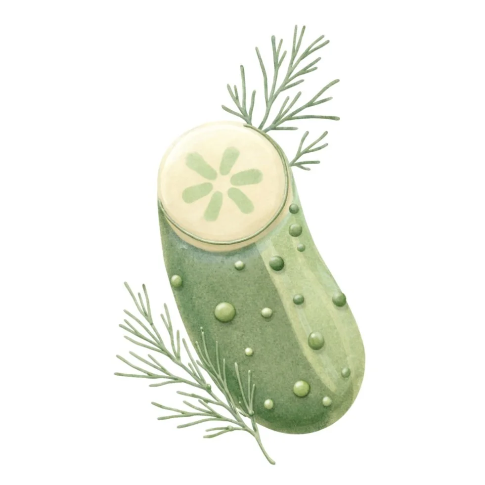 Dill Pickle.jpg