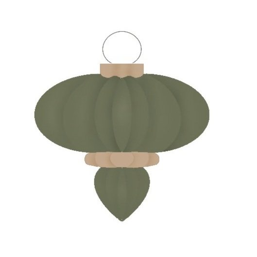 Mini+Bauble+2.jpg
