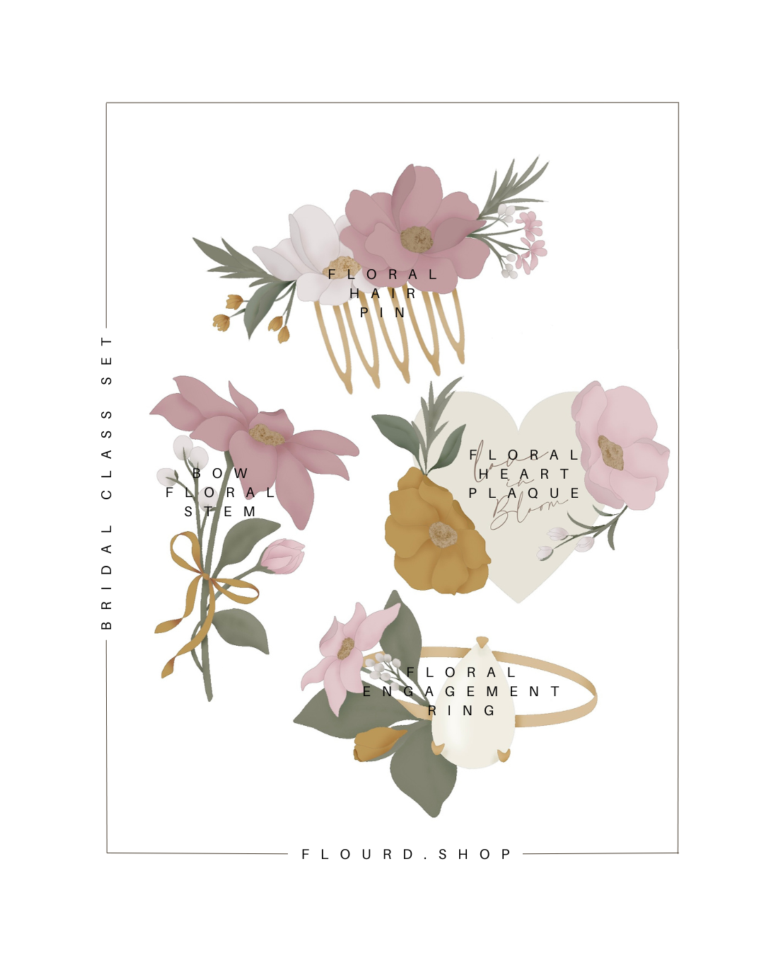 bridal class set labeled.png