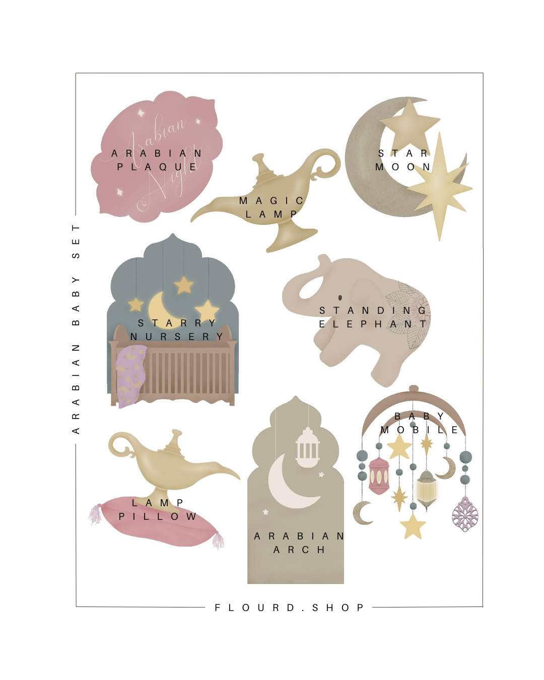 arabian plaque.png