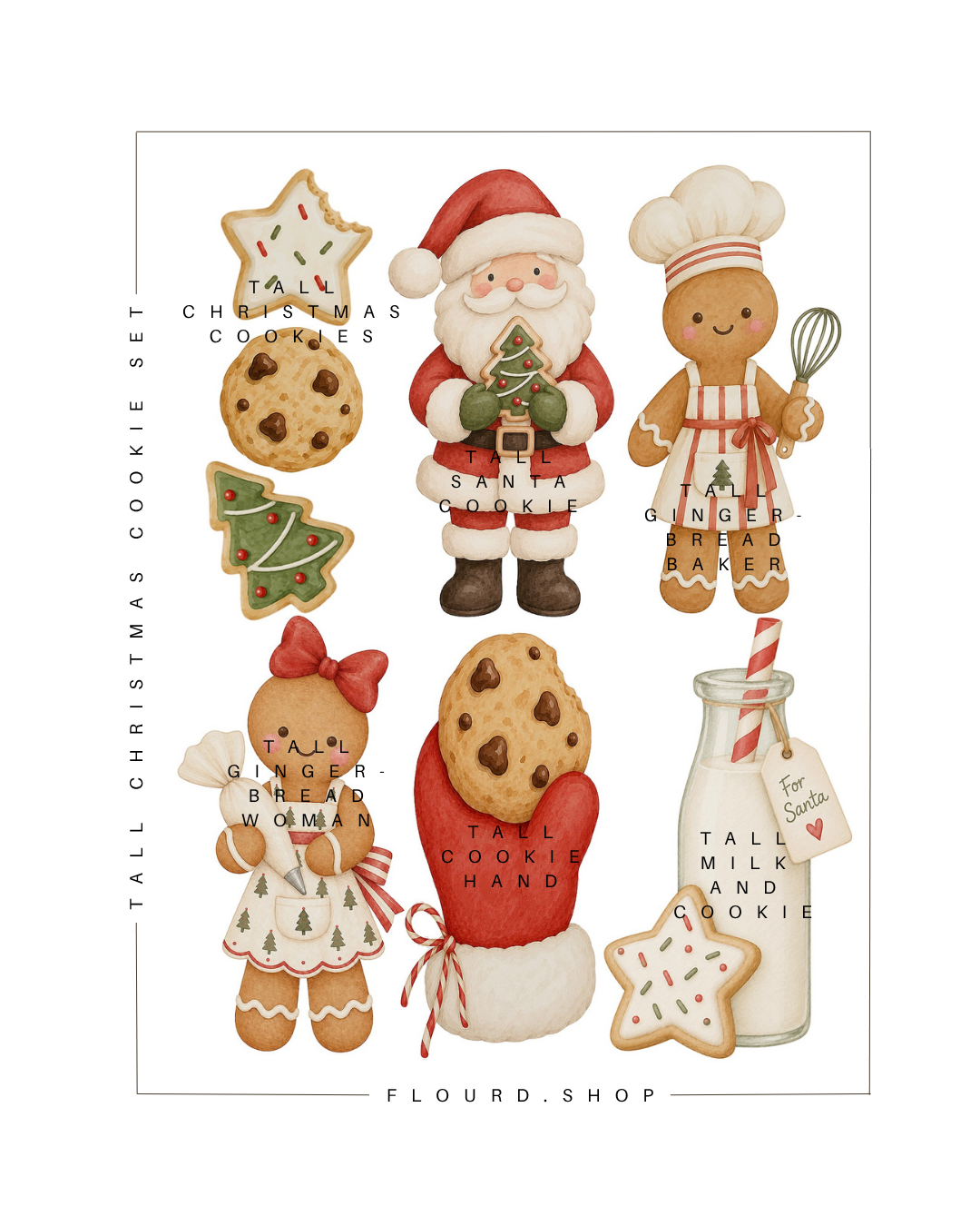 nightmare holiday set (13).png