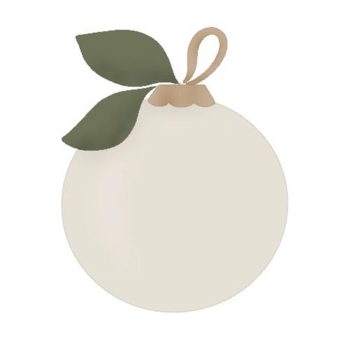 Mini+Greenery+Bauble.jpg