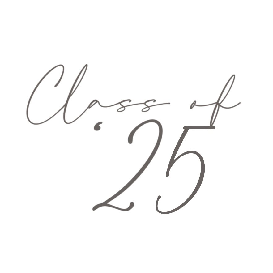 Class of 25 Plaque.jpg