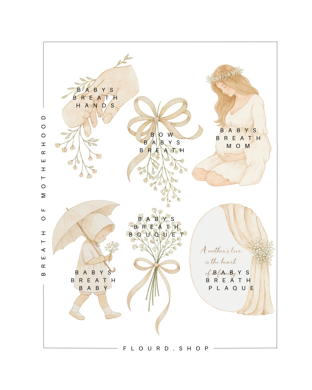 nightmare holiday set (10).png