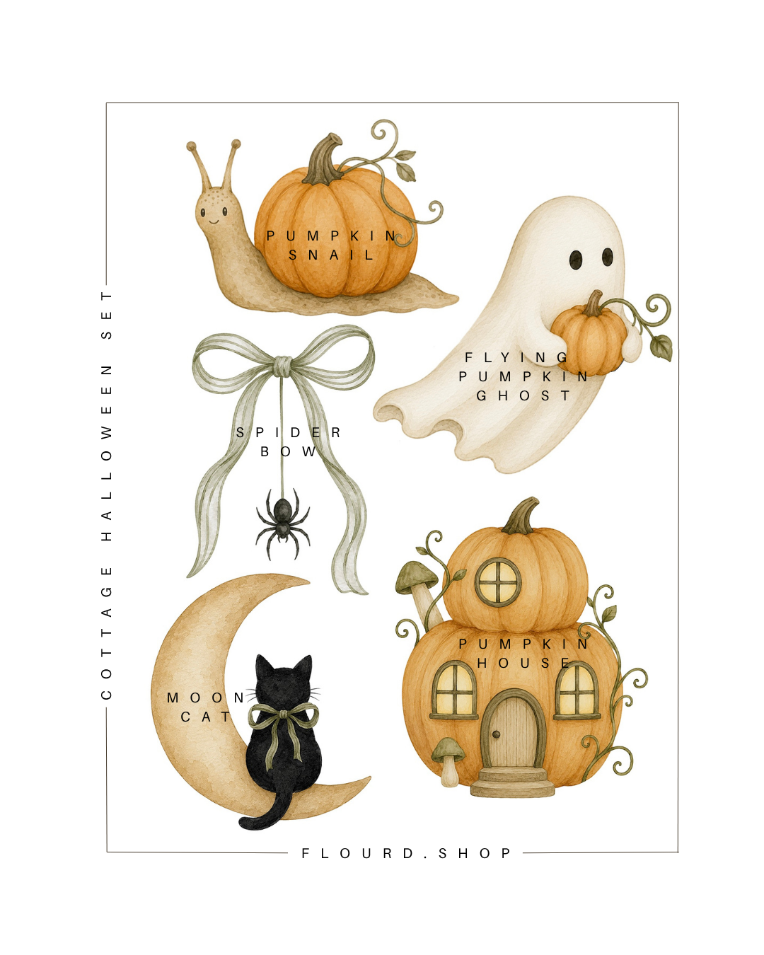 nightmare holiday set (28).png