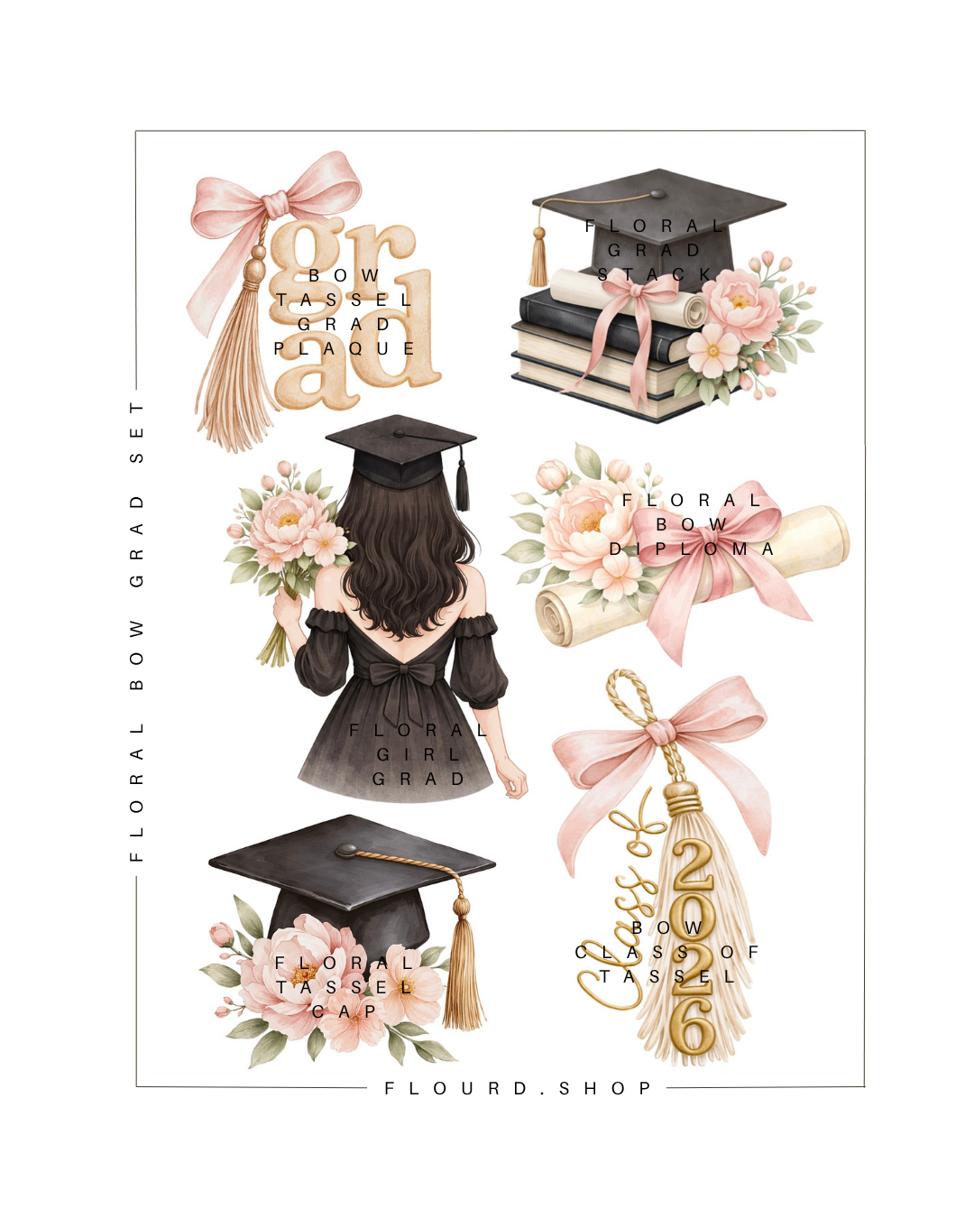 nightmare holiday set (12).png