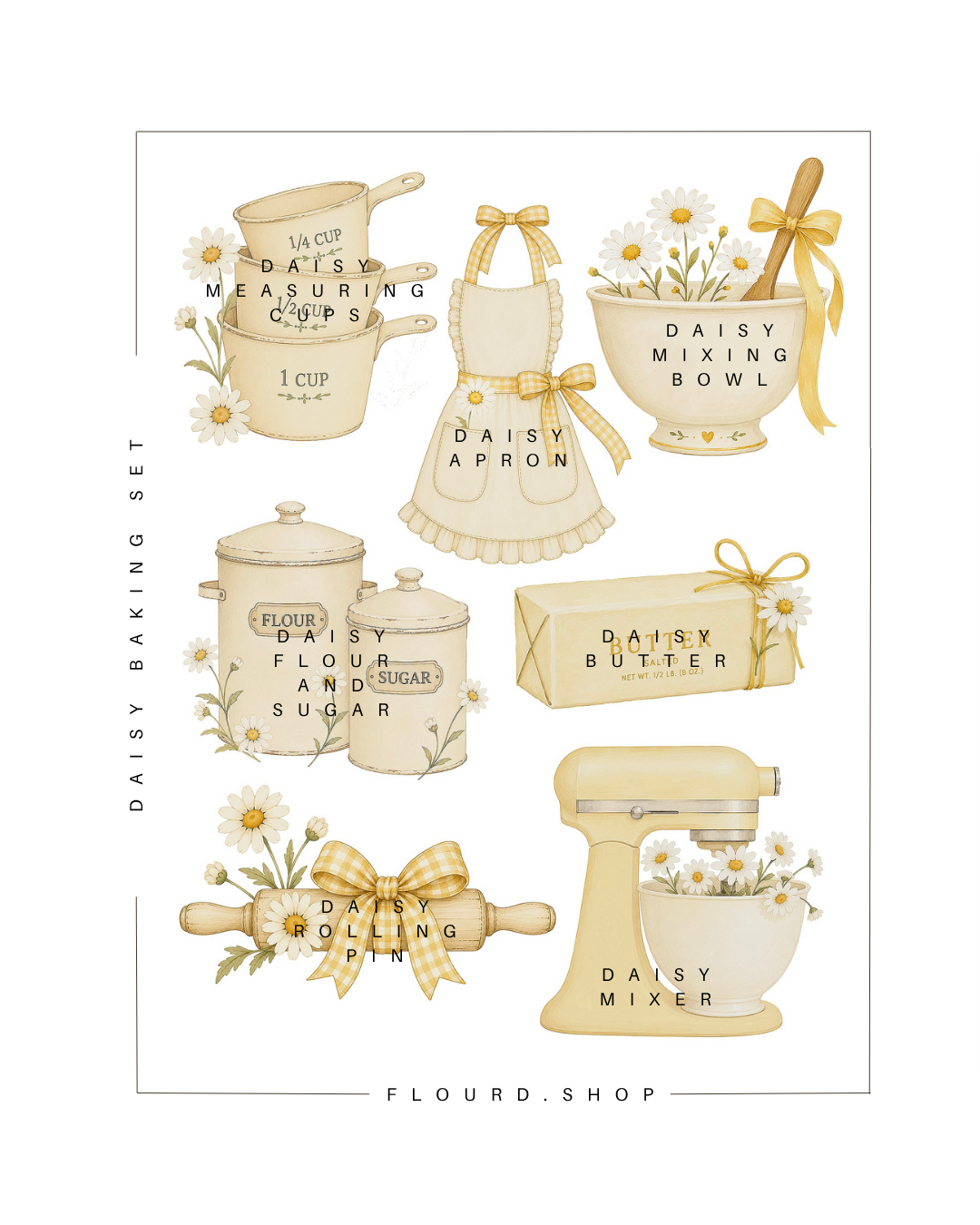 nightmare holiday set (24).png