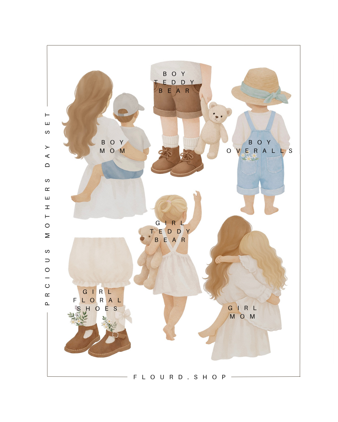 nightmare holiday set (14).png