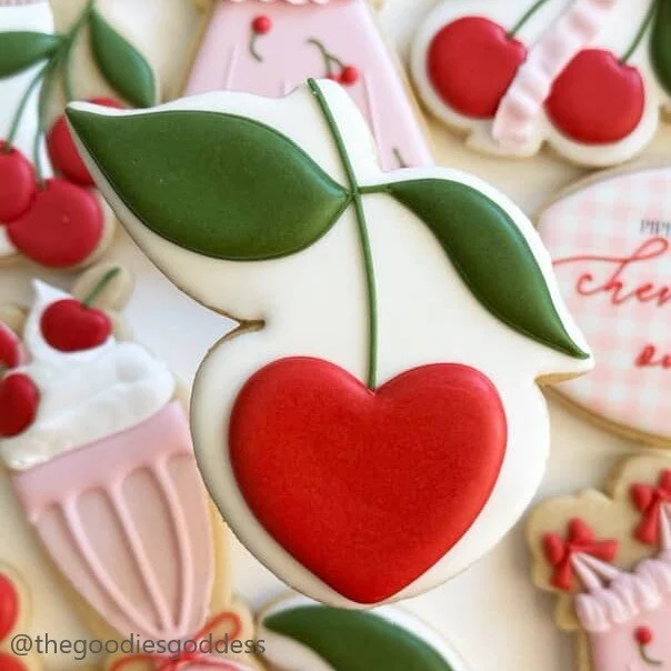 Cherry Set, heart cherry.jpg