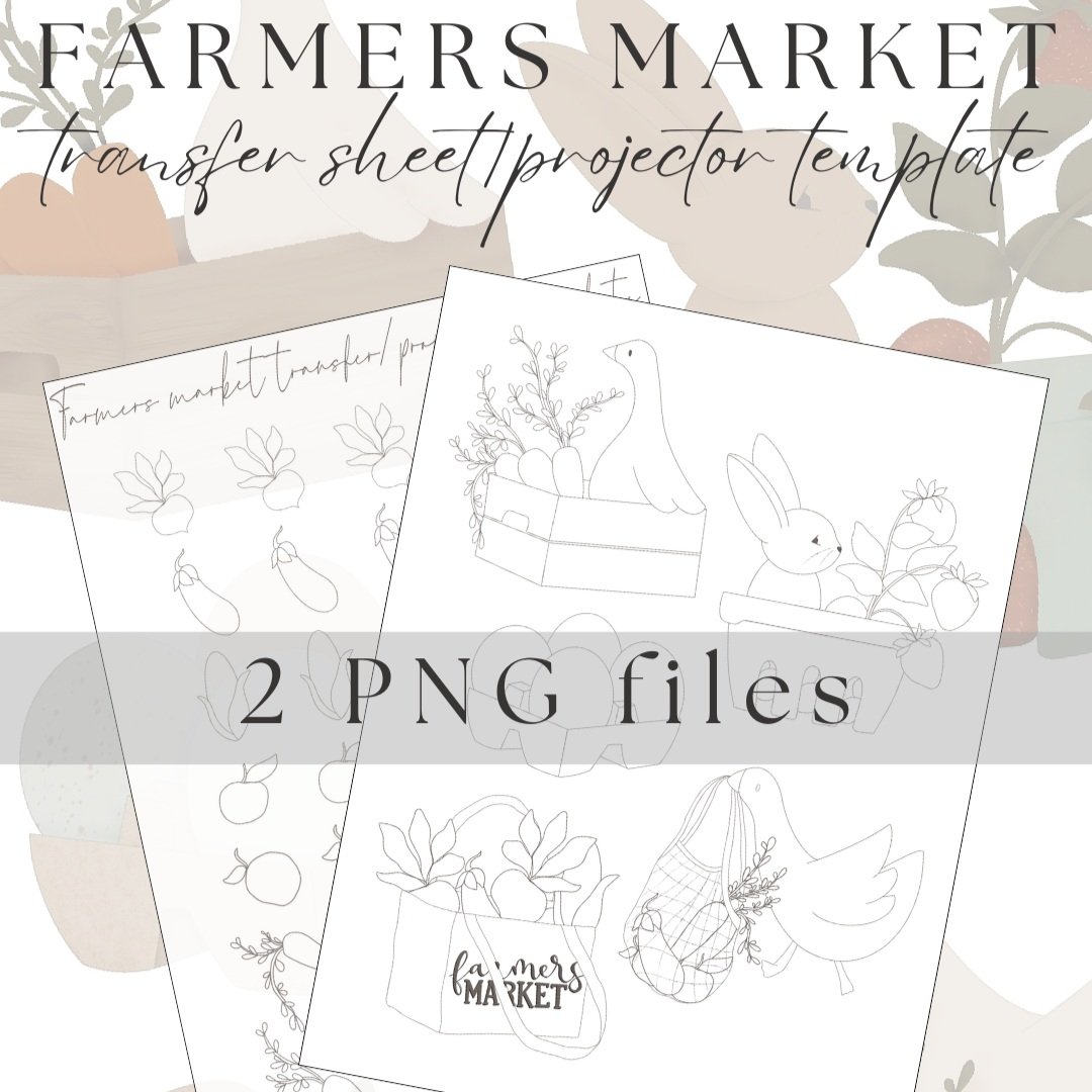 farmers+market+%282%29.jpg
