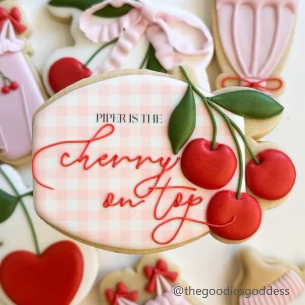 Cherry Set, cherry plaque.jpg