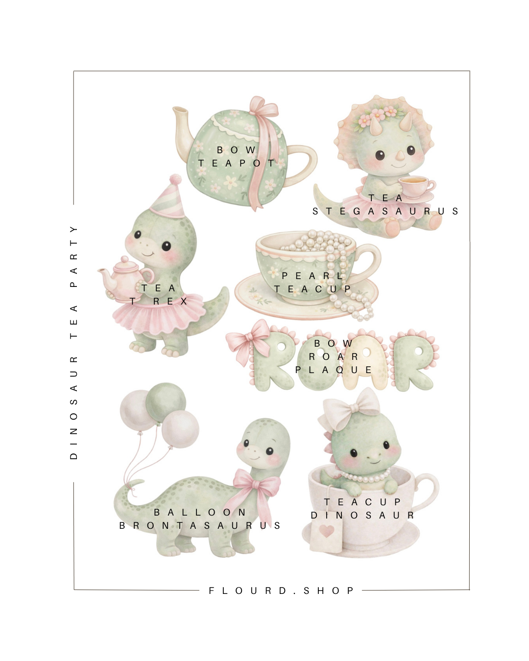 nightmare holiday set (16).png