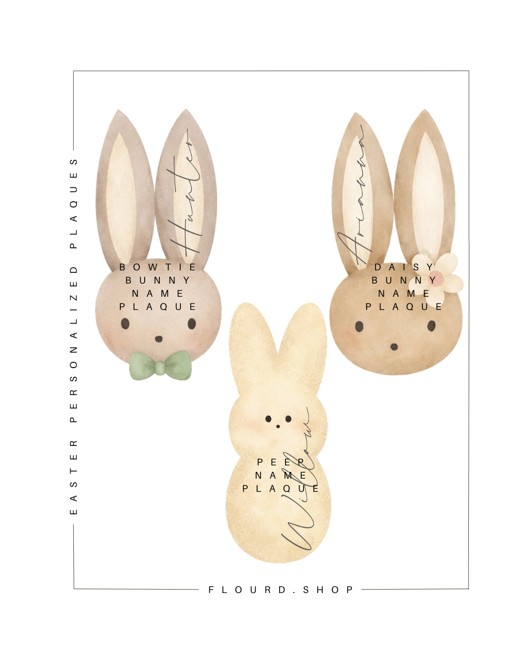 nightmare holiday set (6).png