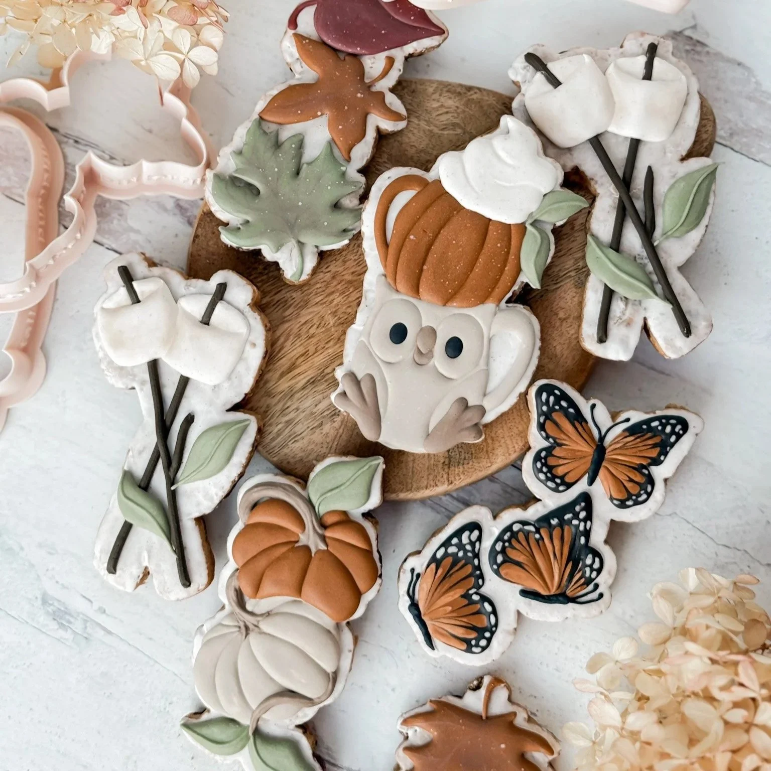 Tall Autumn Set.jpg