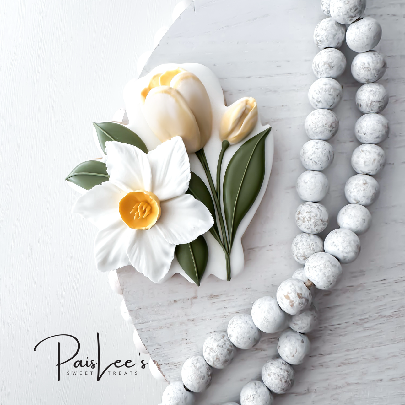 Floral Plaques, tulip daffodil.png