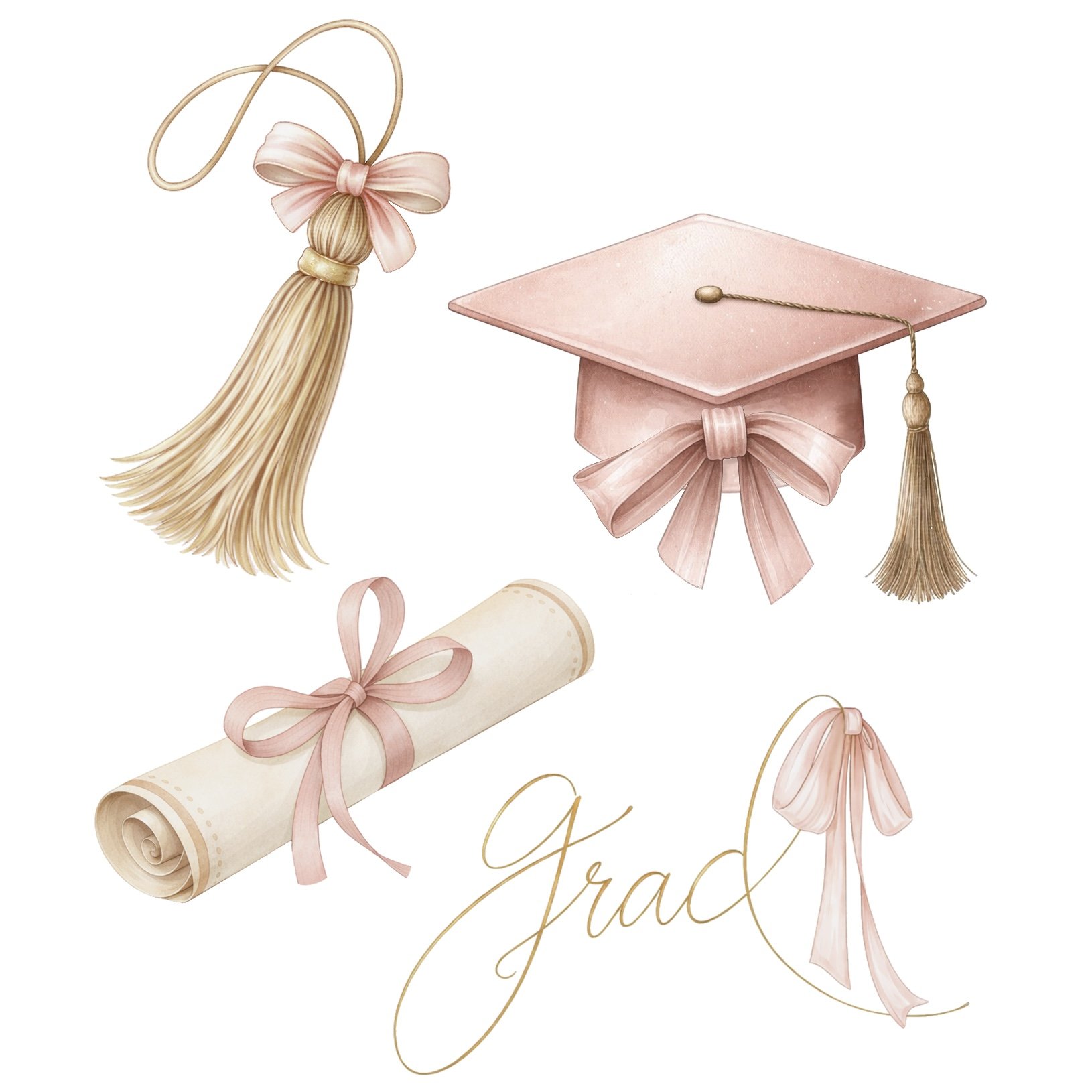 Coquette Grad Set.jpg