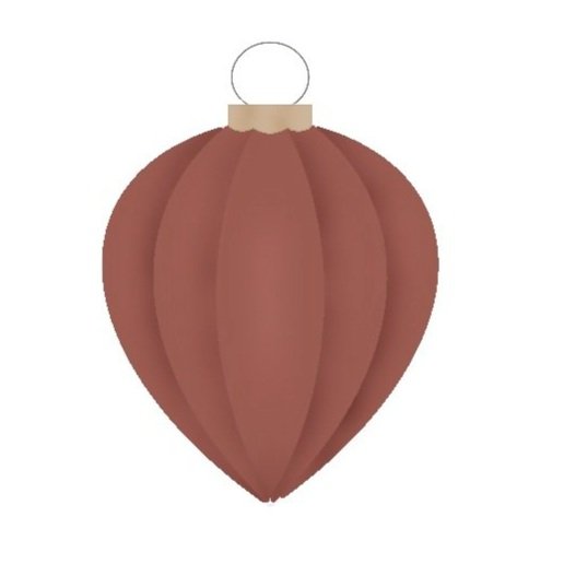 Mini+Bauble.jpg
