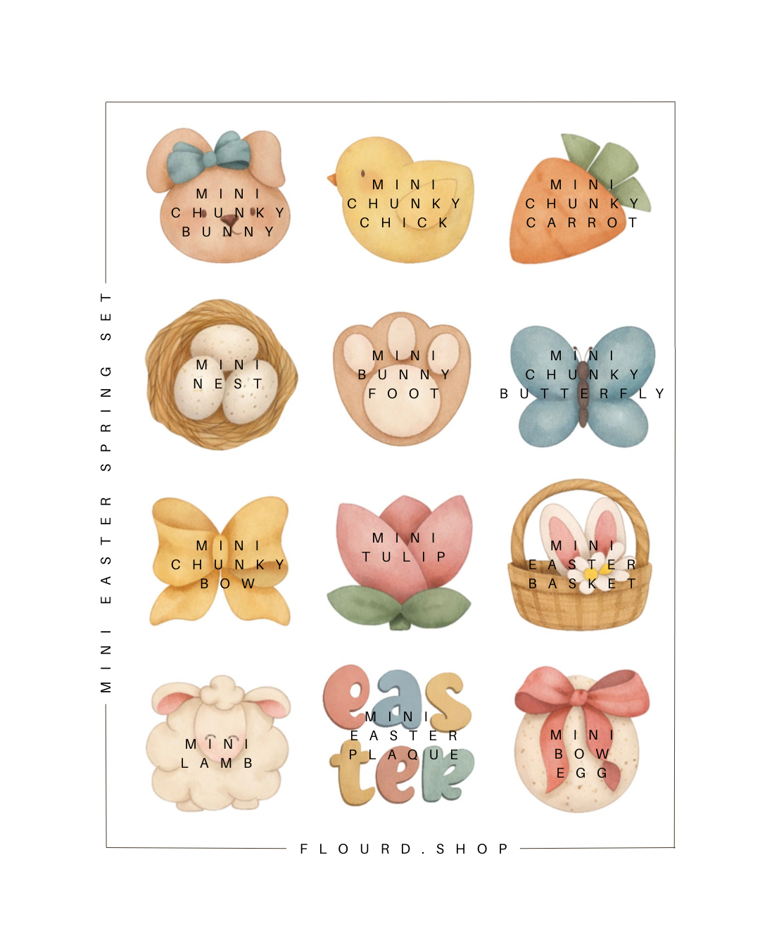 nightmare holiday set (9).png