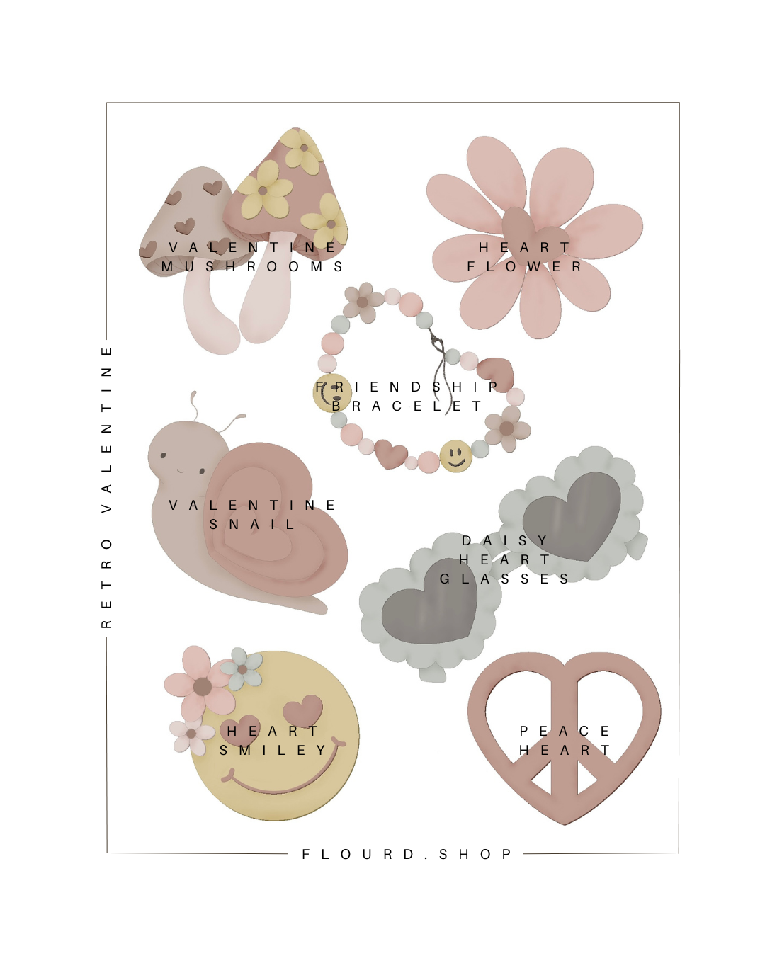 retro valentine.png