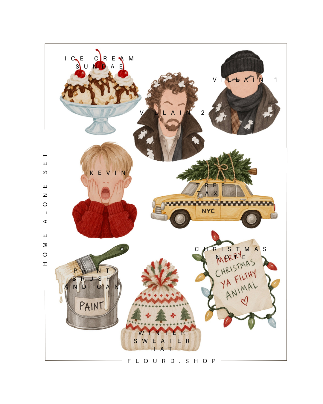nightmare holiday set (7).png