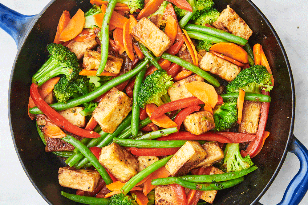 Photo Credit: Delish.com
