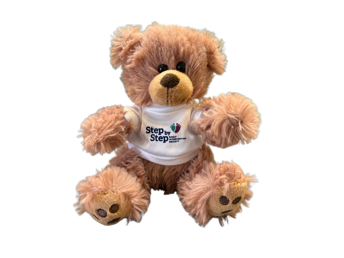 Teddy Bear.png