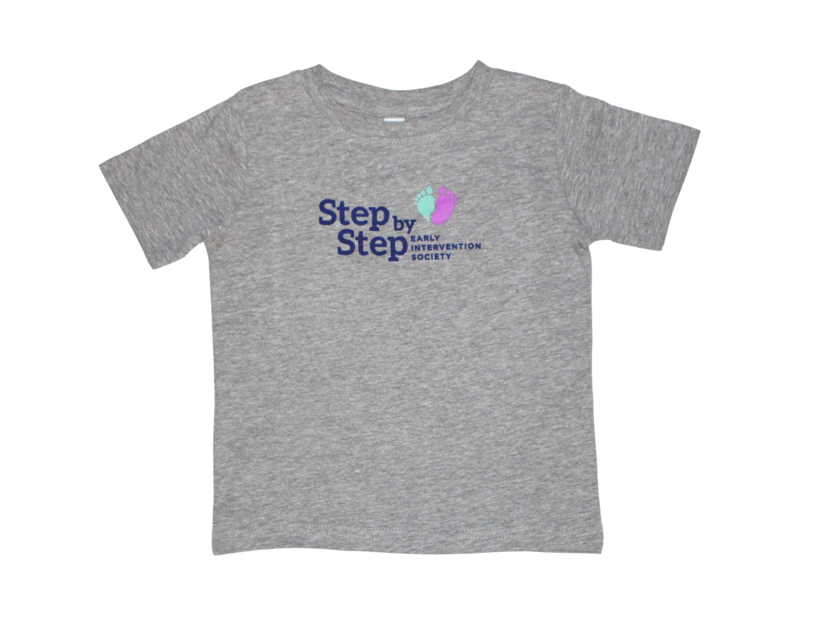 Toddler Tee 2.png